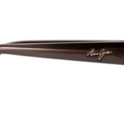 Maui Jim R219-01 Punchbowl Sunglasses -Marine Equipment & Accessories Sales Store maui jim r219 01 punchbowl sunglasses 13156.1671115813