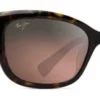 Maui Jim Plumeria