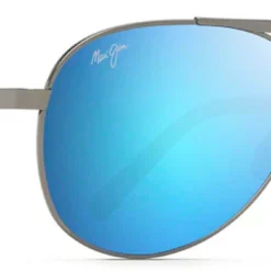 Maui Jim Seacliff -Marine Equipment & Accessories Sales Store maui jim seacliff sunglasses 39298.1651371315
