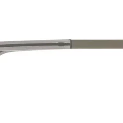 Maui Jim Seacliff -Marine Equipment & Accessories Sales Store maui jim seacliff sunglasses 64418.1651371316