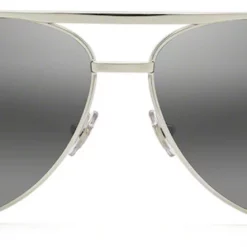 Maui Jim Seacliff -Marine Equipment & Accessories Sales Store maui jim seacliff sunglasses 72581.1651371314