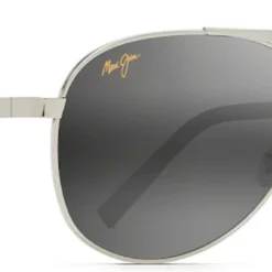 Maui Jim Seacliff
