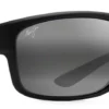 Maui Jim Southern Cross