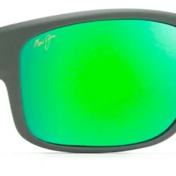 Maui Jim Southern Cross -Marine Equipment & Accessories Sales Store maui jim southern cross sunglasses 96011.1651281861
