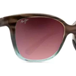 Maui Jim Starfish -Marine Equipment & Accessories Sales Store maui jim starfish sunglasses 77349.1671117318