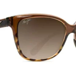 Maui Jim Starfish