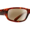 Maui Jim Stingray