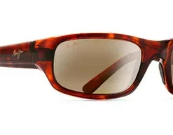 Maui Jim Stingray