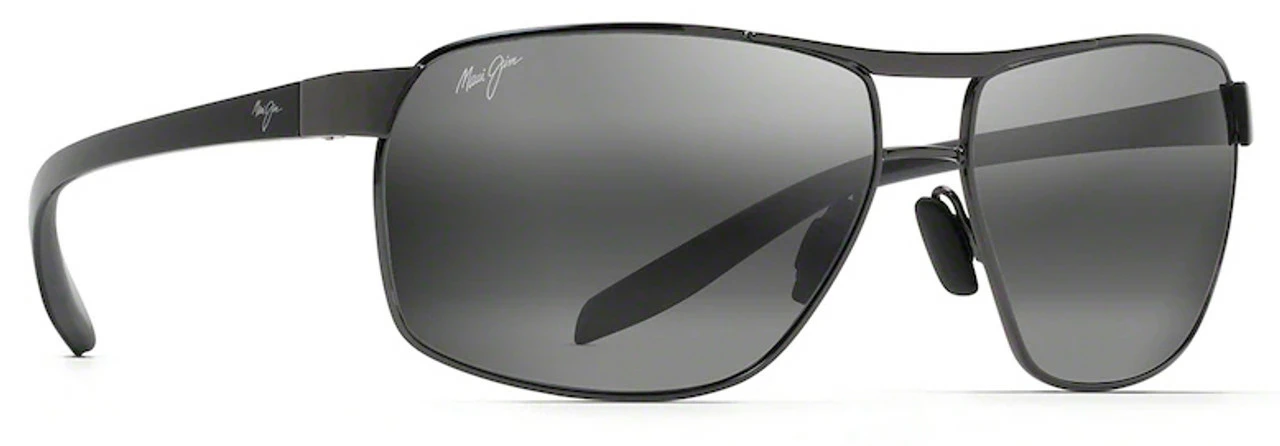 Maui Jim The Bird 1 Maui Jim The Bird