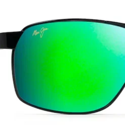 Maui Jim The Bird 5 Maui Jim The Bird -Marine Equipment & Accessories Sales Store maui jim the bird sunglasses 16038.1651371318