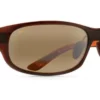 Maui Jim Twin Falls