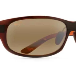 Maui Jim Twin Falls