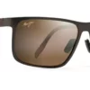 Maui Jim Wana