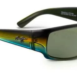 Maui Jim World Cup 9 Maui Jim World Cup -Marine Equipment & Accessories Sales Store maui jim world cup sunglasses 13164.1671118239