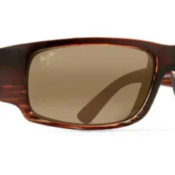 Maui Jim World Cup 8 Maui Jim World Cup -Marine Equipment & Accessories Sales Store maui jim world cup sunglasses 23582.1671118238