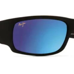 Maui Jim World Cup