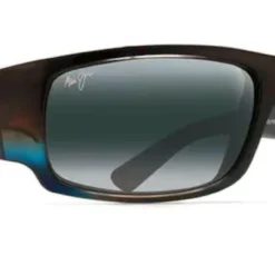 Maui Jim World Cup 7 Maui Jim World Cup -Marine Equipment & Accessories Sales Store maui jim world cup sunglasses 84686.1671118238