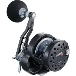 Maxel Hybrid Star Drag Reels -Marine Equipment & Accessories Sales Store maxel hybrid star drag reels 45028.1650827971