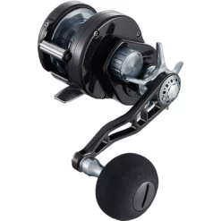 Maxel Hybrid Star Drag Reels -Marine Equipment & Accessories Sales Store maxel hybrid star drag reels 52159.1650827971
