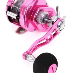Maxel Hybrid Star Drag Reels -Marine Equipment & Accessories Sales Store maxel hybrid star drag reels 65695.1650827971