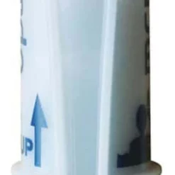 Revere McMurdo 98-051-001A Smartfind S10 Personal AIS Beacon