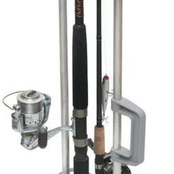 MD Outdoor Specialties, Inc MD Outdoor Anglers Tote XL