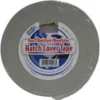 Marine Development & Research MDR Hatch Cover Tape
