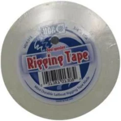 Marine Development & Research MDR Sou?wester Rigging Tape