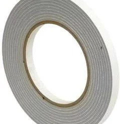 Marine Development & Research MDR Weatherseal Tape