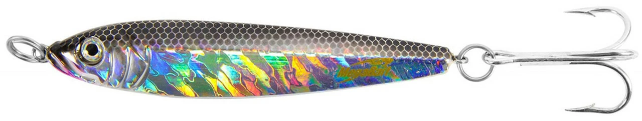 Megabait Jigs 1 Megabait Jigs