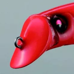 Megabass Cutter 128 5 Megabass Cutter 128 -Marine Equipment & Accessories Sales Store megabass cutter 128 14575.1650936587