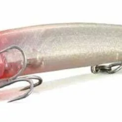 Megabass Cutter 128