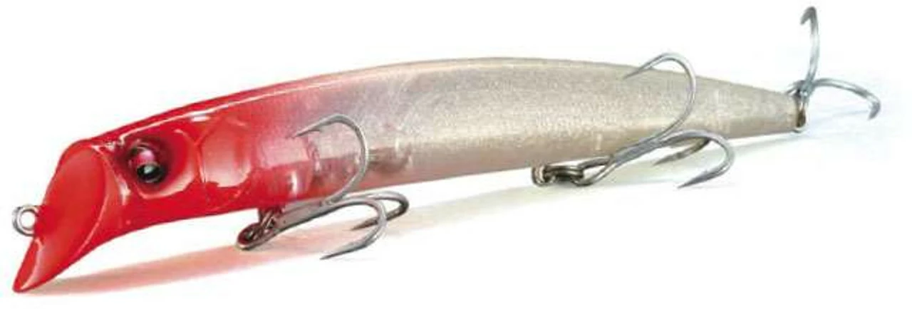 Megabass Cutter 128 1 Megabass Cutter 128