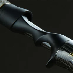 Megabass Destroyer P5 Casting Rods -Marine Equipment & Accessories Sales Store megabass destroyer p5 casting rods 51195.1651359297