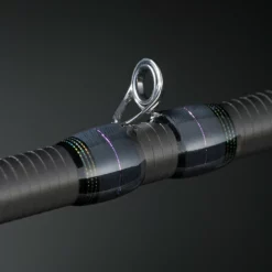 Megabass Destroyer P5 Casting Rods -Marine Equipment & Accessories Sales Store megabass destroyer p5 casting rods 59768.1651359297