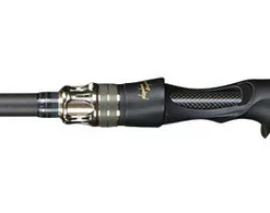 Megabass Destroyer P5 Casting Rods