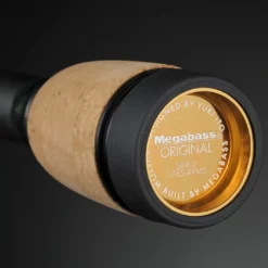 Megabass Destroyer P5 Casting Rods -Marine Equipment & Accessories Sales Store megabass destroyer p5 casting rods 89143.1651359298