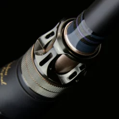 Megabass Destroyer P5 Casting Rods -Marine Equipment & Accessories Sales Store megabass destroyer p5 casting rods 98630.1651359297