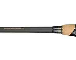 Megabass Destroyer P5 Spinning Rods