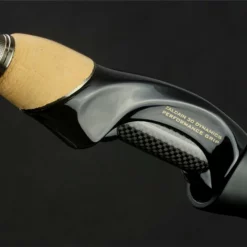 Megabass Destroyer P5 Spinning Rods 6 Megabass Destroyer P5 Spinning Rods -Marine Equipment & Accessories Sales Store megabass destroyer p5 spinning rods 52850.1651359302