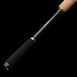 Megabass Destroyer USA Rods -Marine Equipment & Accessories Sales Store megabass destroyer usa rods 10336.1650936695