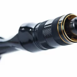 Megabass Destroyer USA Rods -Marine Equipment & Accessories Sales Store megabass destroyer usa rods 16453.1650936692