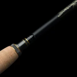 Megabass Destroyer USA Rods -Marine Equipment & Accessories Sales Store megabass destroyer usa rods 70560.1650936696