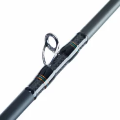 Megabass Destroyer USA Rods -Marine Equipment & Accessories Sales Store megabass destroyer usa rods 80412.1650936694