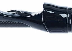 Megabass Destroyer USA Rods -Marine Equipment & Accessories Sales Store megabass destroyer usa rods 81778.1650936691