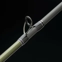 Megabass Levante Casting Rods -Marine Equipment & Accessories Sales Store megabass levante casting rods 57674.1650936951