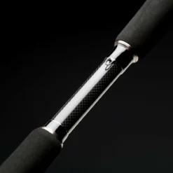 Megabass Levante Casting Rods -Marine Equipment & Accessories Sales Store megabass levante casting rods 89621.1650936952