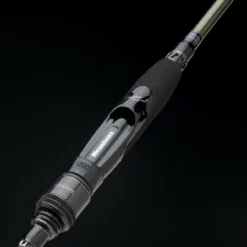 Megabass Levante Spinning Rods -Marine Equipment & Accessories Sales Store megabass levante spinning rods 24837.1650936952