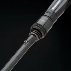 Megabass Levante Spinning Rods -Marine Equipment & Accessories Sales Store megabass levante spinning rods 63777.1650936953