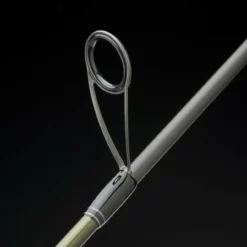 Megabass Levante Spinning Rods -Marine Equipment & Accessories Sales Store megabass levante spinning rods 83920.1650936953